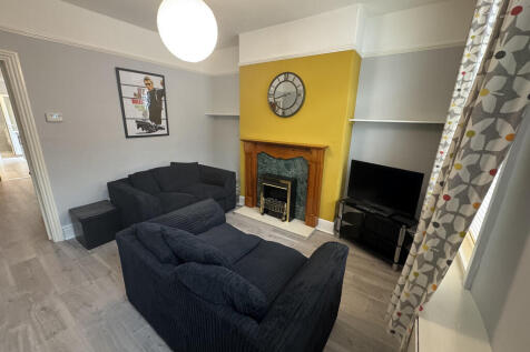 20250816_07433082...