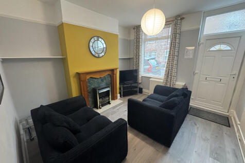 20250816_07432589...