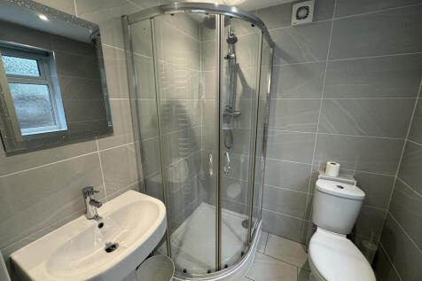 20250816_07435387...