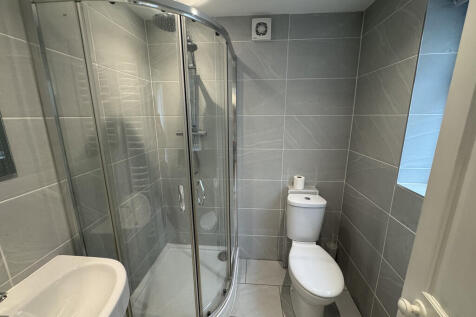 20250816_07435610...