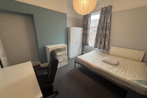 20250816_07424042...