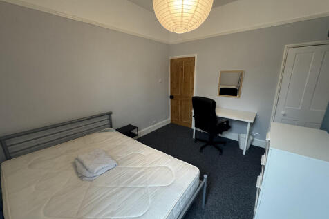 20250816_07424669...