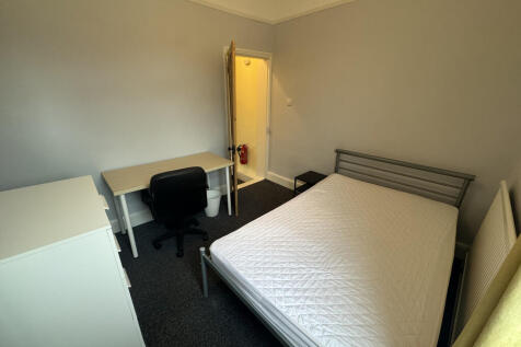 20250816_07422057...