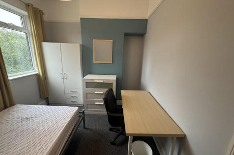 20250816_07423093...