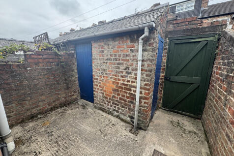 20250816_07440499...