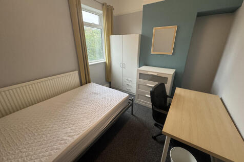 20250816_07422849...