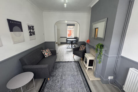 20250701_08330571...