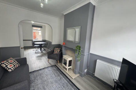 20250701_08330790...