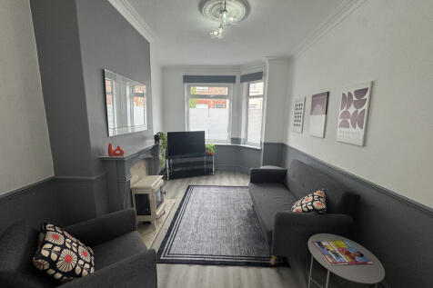 20250701_08325913...