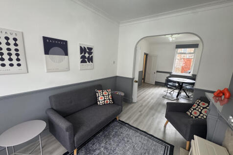 20250701_08331165...