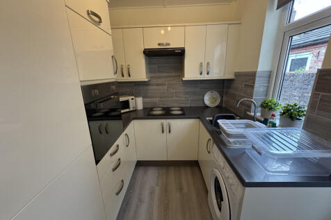 20250701_08332440...