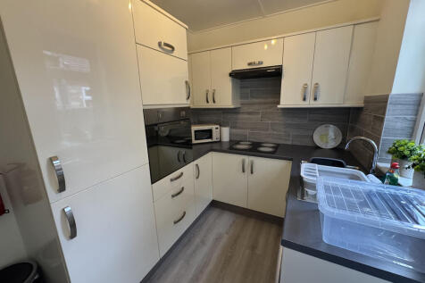 20250701_08332580...