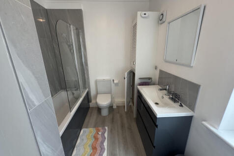 20250701_08324255...