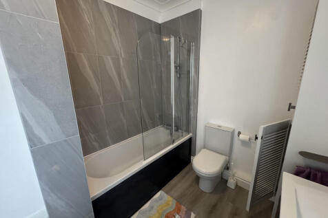 20250701_08324551...