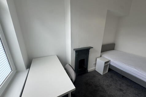 20250701_08323380...