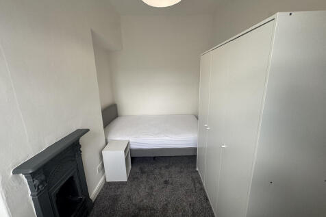 20250701_08323606...