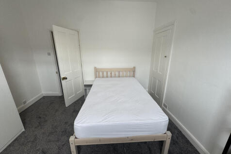 20250701_08322263...