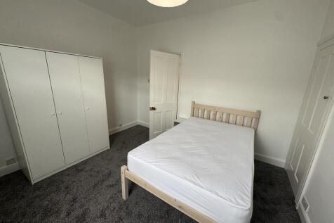 20250701_08322454...