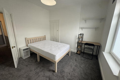 20250701_08321938...