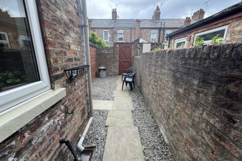 20250701_08333188...