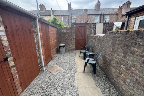 20250701_08333521...