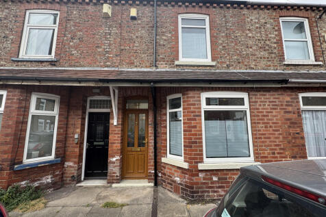 20250701_08295087...