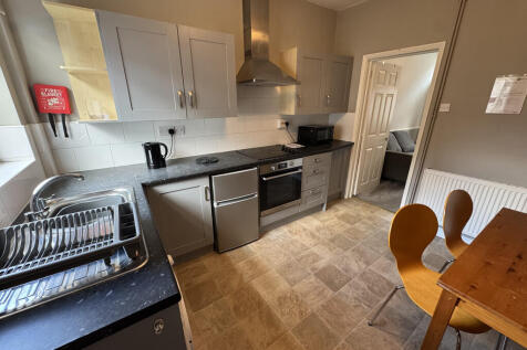 20250707_09594917...