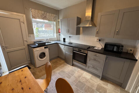 20250707_10001794...