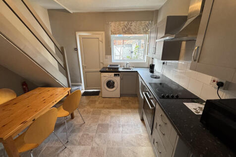 20250707_09595705...