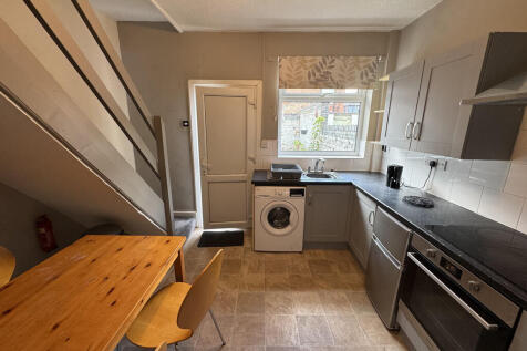 20250707_10004842...