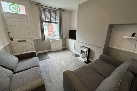 20250707_10003195...