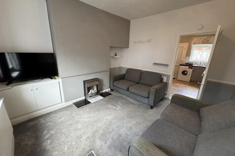 20250707_10004010...