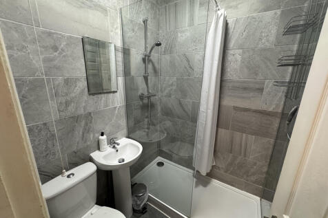 20250707_09585173...