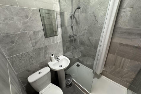 20250707_09585623...