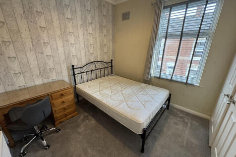 20250707_09590207...