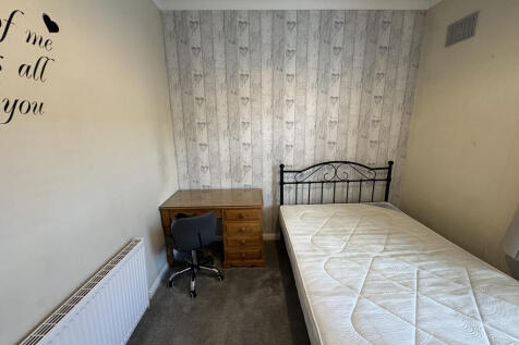 20250707_09590601...