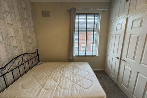 20250707_09591625...