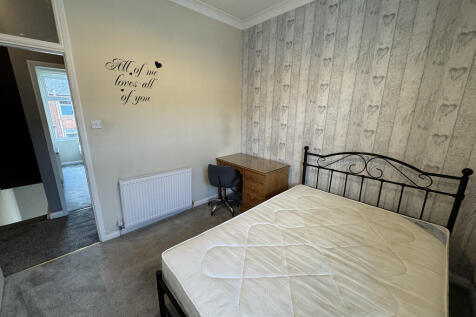 20250707_09592526...