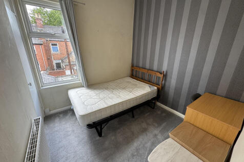 20250707_09584545...