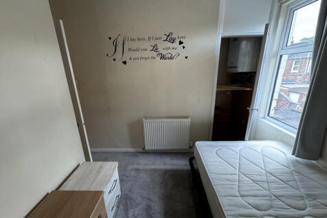 20250707_09583033...