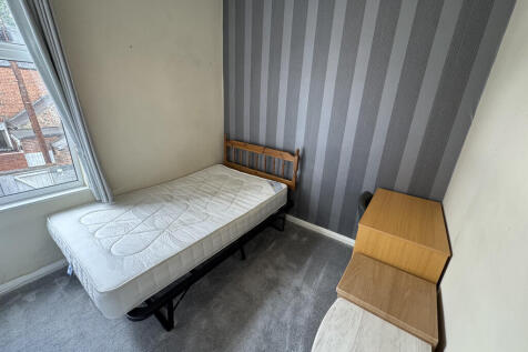 20250707_09583802...