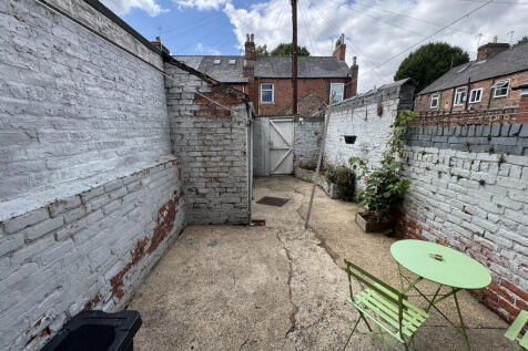 20250707_10052994...