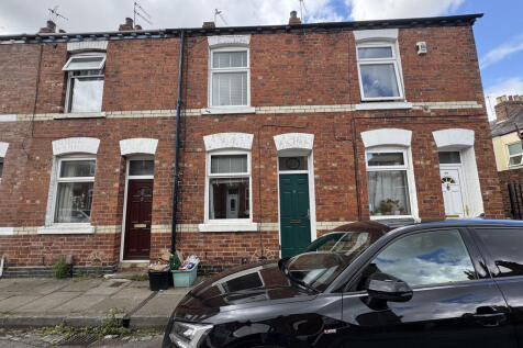 20250707_09563981...