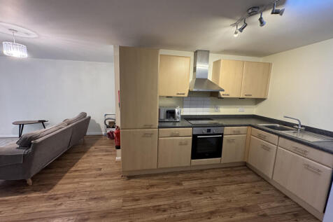 20250721_11132346...