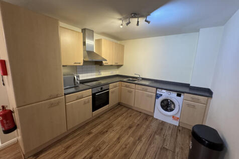 20250721_11132008...