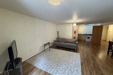 20250721_11130743...