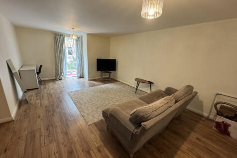 20250721_11125546...