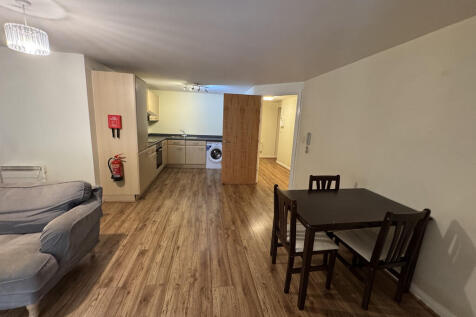 20250721_11131155...