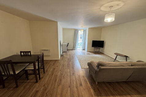 20250721_11125777...