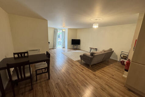 20250721_11132571...